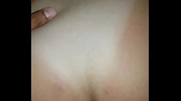 Cuñada, Amateur, Caliente, Culo Blanco