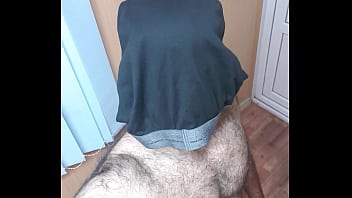 Verification Video - verification-video - Video 3020171