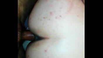 Mi Ex Rica Reconciliación