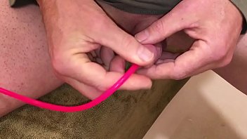 Deep Sounding My Cocklet And Cuming