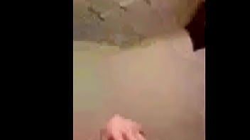 Porno, Masturbation, Gay - Gay - 2025 - Incredible - Experience - Video 2956648