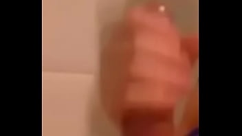 Amateur, Big-cock, Soloboy, Bwc - Amateur - 2025 - Amazing - Session - Video 2941192