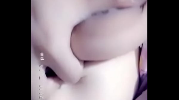فيديو التحقق - Verification-video - ID2956664