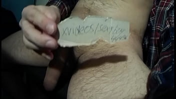 Verification Video - verification-video - Video 3020059