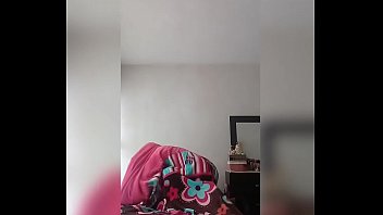 Cojiendo En Casa - buscando, en-casa - Video 3020045