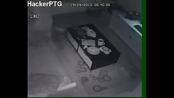 Văn mai hương và bạn trai full