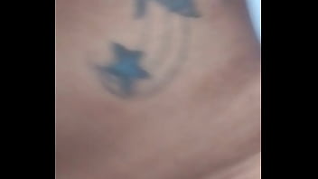 Penetrando A La Puta De Mi Vecina