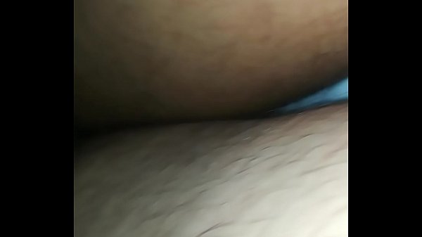 Que Rico Se Oye Cuando Se Vienen Así, Apretadito.