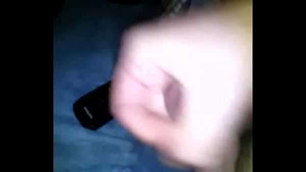 Cum, Wank, Spunk, Soloboy - Bukkake - 2025 - Passionate - Performance - Video 2727209