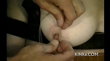 Unknown - 2025 - Amazing - Session - Video 6259894