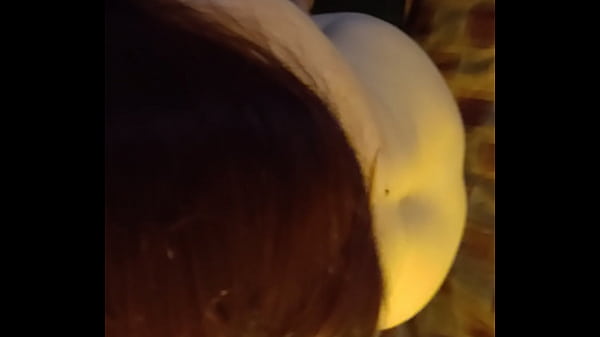 Pov, Bbbj - Unknown - 2025 - Steamy - Performance - Video 2941045