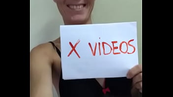 Vídeo De Verificação - verification-video - Video 3020016