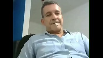 Coroa Tarado Doido P_ Cu