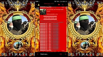 Sabonete De Mecanico Sendo Estrupado Pelo I Hack You