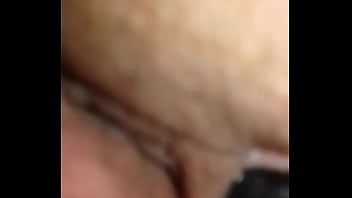 Doida Pra Sentar Num Pau , Ou Esfregar Numa Buceta