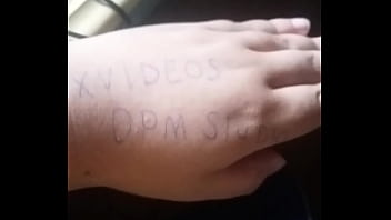 Vídeo De Verificação - verification-video - Video 3019594