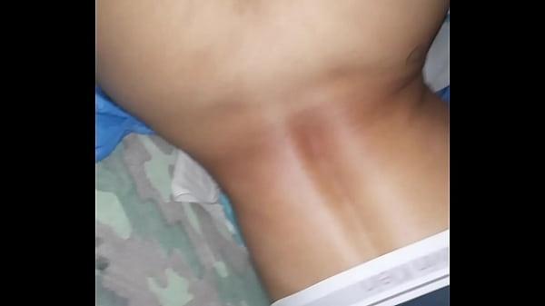 Magrinha Do Rabo Gostoso
