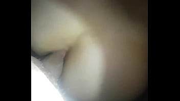 Anal, Argentina, Pendeja, Casero - Anal - 2025 - Intense - Scene - Video 2956600