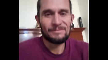 Vídeo De Verificación - verification-video - Video 2940579