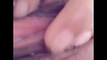 Tallándose La Colita