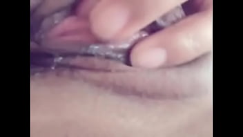 Más De Una Rica Panochita