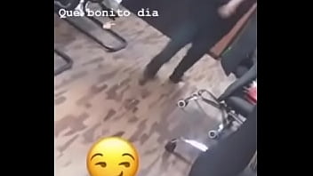 Ya Nadie La Respeta A Jossmery Toledo