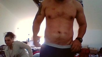 Milf Comes Over For Morning Dick Before Work