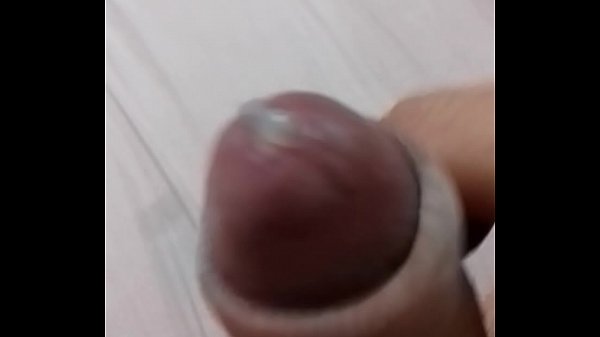 Mi Pene Chico Pero Rinconero