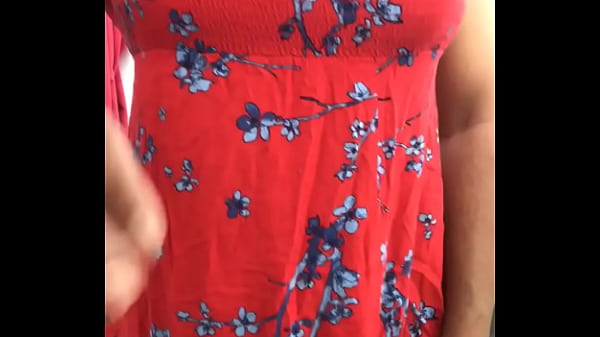 Masturbation, Cross-dresser - Unknown - 2025 - Sexy - Scene - Video 3019418