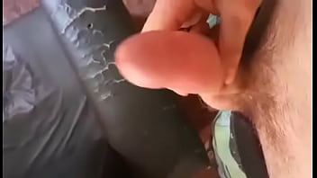 Mi Primer Vídeo - porn, masturbation, soloboy, gay-amateur - Video 2726562