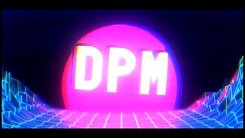 Como Os Youtubers Devem Ser Mais Humildes