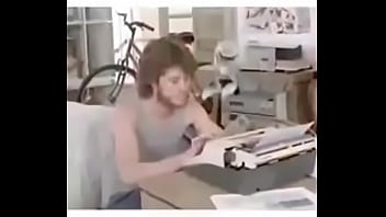 Marselo Golpea A Shaggy