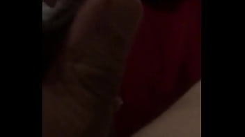 Real, Tems - Unknown - 2025 - Intense - Session - Video 2959722