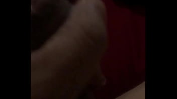 Real, Tems - Unknown - 2025 - Intense - Show - Video 2958273