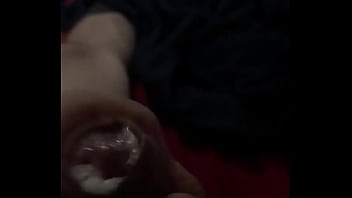 Teen, Reality, Soloboy - Teen - 2025 - Hot - Performance - Video 2722339