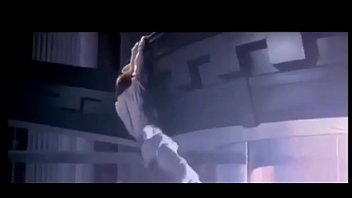 Kye Wars The Specy Menace