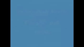 Bob Le Saca La Chucha A Patricio