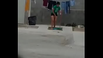 Amateur, Culo, Caliente, Buenisima, Pillada, Vecina, Piernotas - Amateur - 2025 - Incredible - Scene - Video 2939097