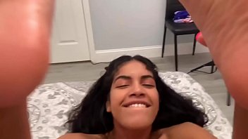 Dickingdown Mayafarrell Sexy Ass