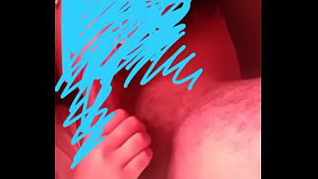 Mi Perrita Me La Chupa Con Ganas