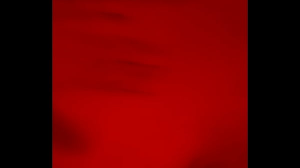 Probando Culo De Venezuela - amateur, big-ass, anal-sex - Video 2960788