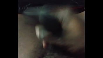 Cum, Jerking, Bbc, Soloboy, Monster-cock, Dick-flash - Bukkake - 2025 - Passionate - Session - Video 2726433