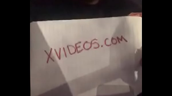 Verification Video - verification-video - Video 3018988