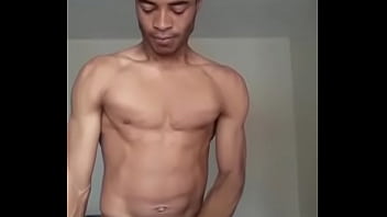 Mature, Masturbation, Soloboy - Mature - 2025 - Intense - Session - Video 2955996