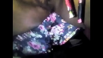 Se Masturba Se Viene Mientras Me La Chupaba