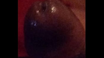 Thick Creamy Cum Load For Silo 2