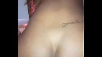 Loirinha Dando Gostoso Em Boate