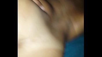 Primeiro Vídeo Pro Site Casalsp2020