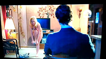 Puta, Ninfeta, Prostituta, Safadinha, Funk, Novinha, Cadela, Traindo - Unknown - 2025 - Wild - Show - Video 3018978