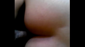 Big Dick Pounding Latina